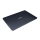 ASUS E502NA-GO011T N3450/4GB/500GB/Win10 - 375536 - zdjęcie 4